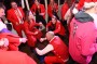 Thumbs/tn_Tulpkabouters van hun prins af 258.jpg